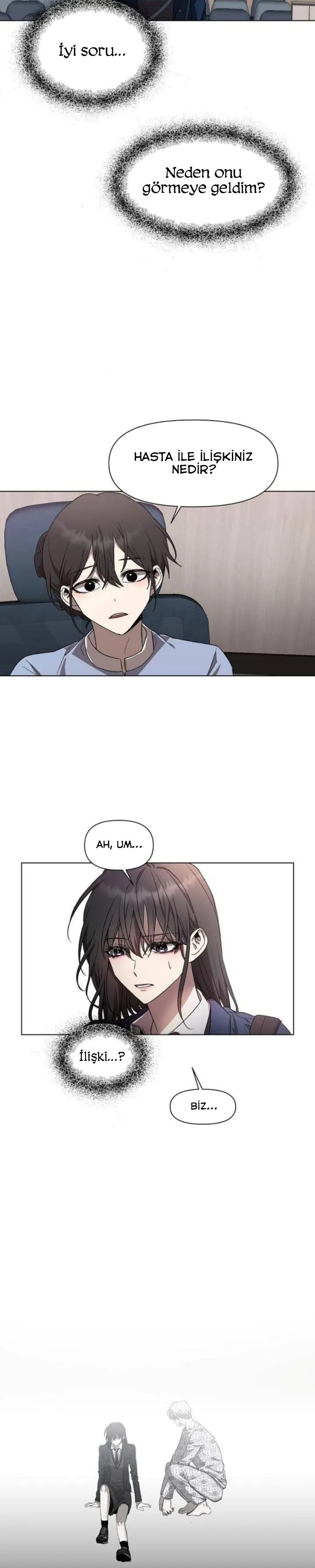 Bölüm 27 - Sayfa 14