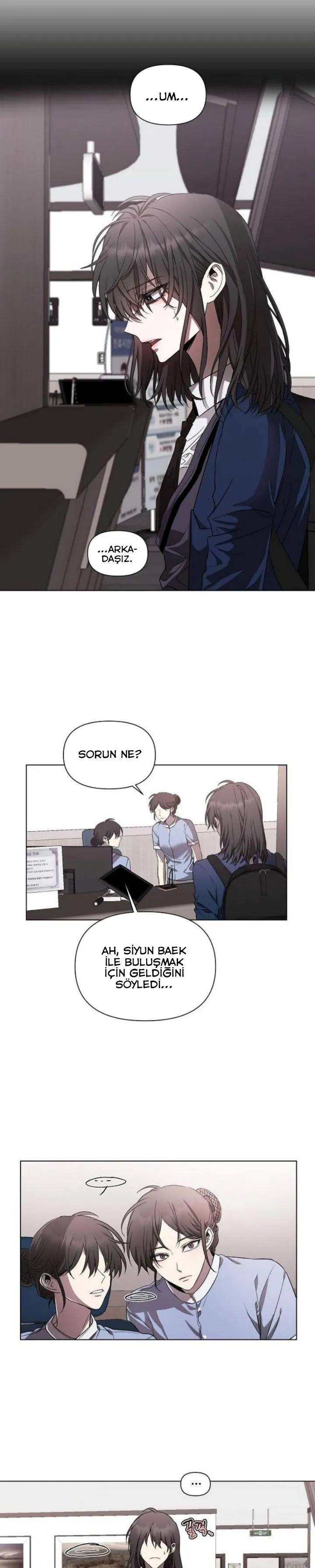 Bölüm 27 - Sayfa 15