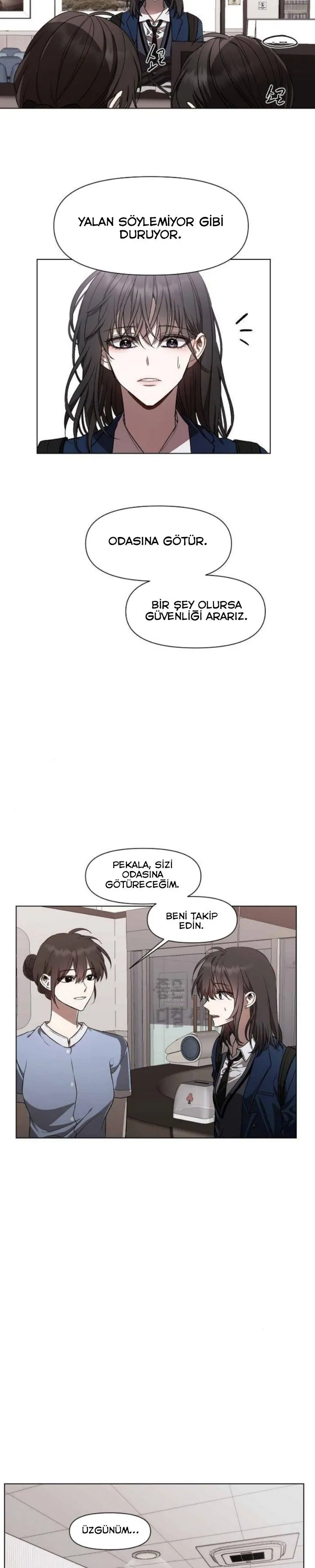 Bölüm 27 - Sayfa 16