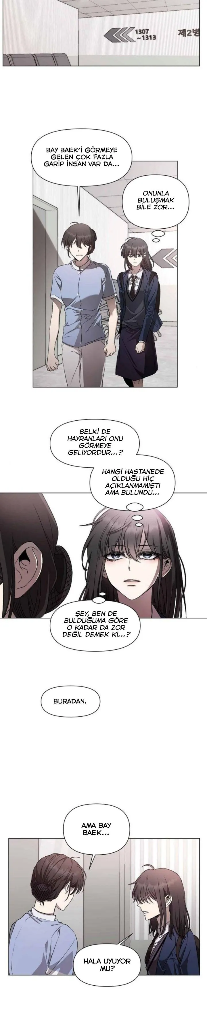 Bölüm 27 - Sayfa 17