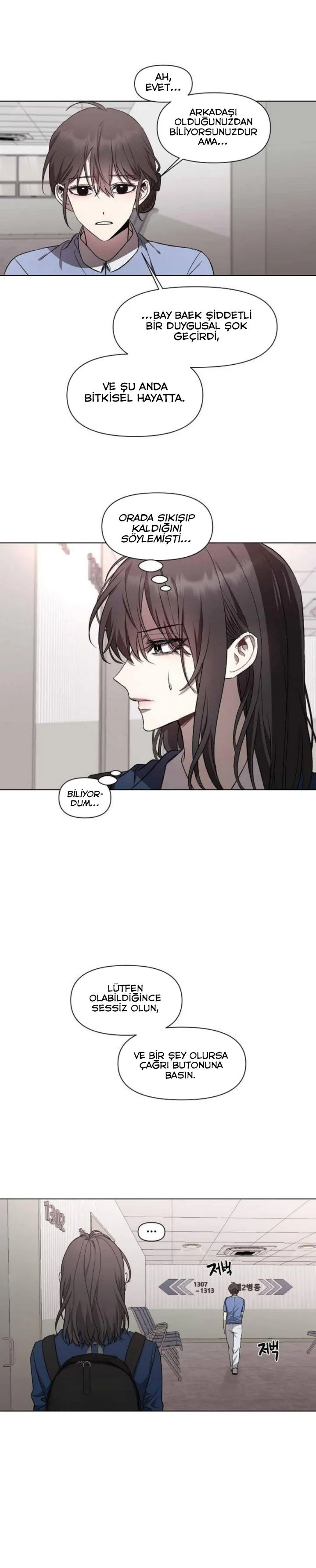 Bölüm 27 - Sayfa 18