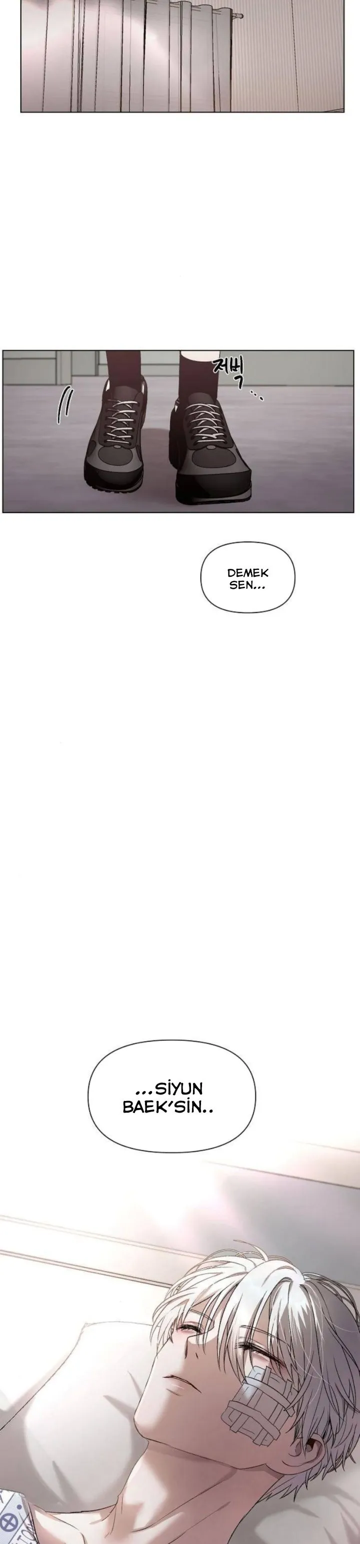 Bölüm 27 - Sayfa 20