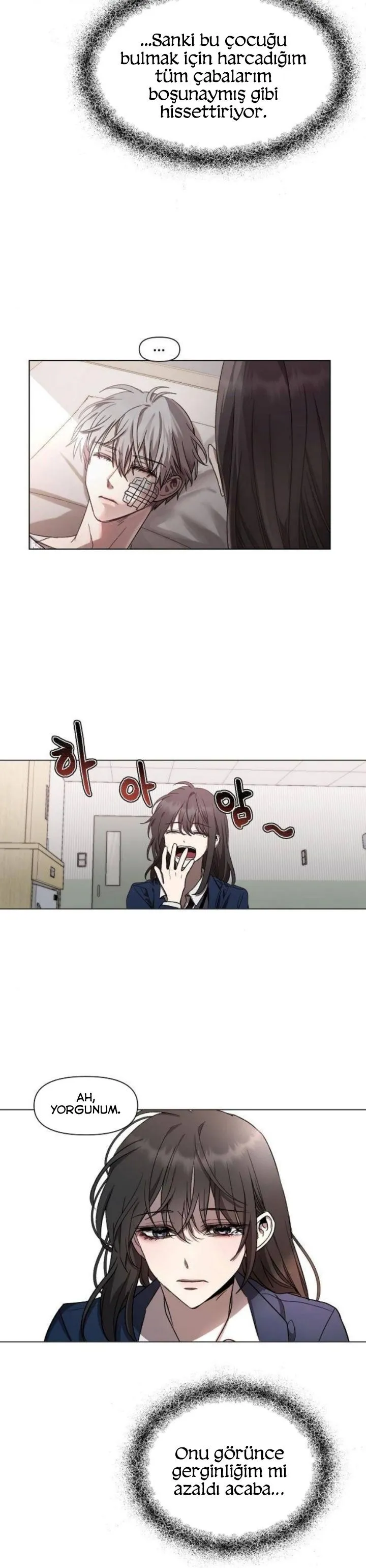 Bölüm 27 - Sayfa 22