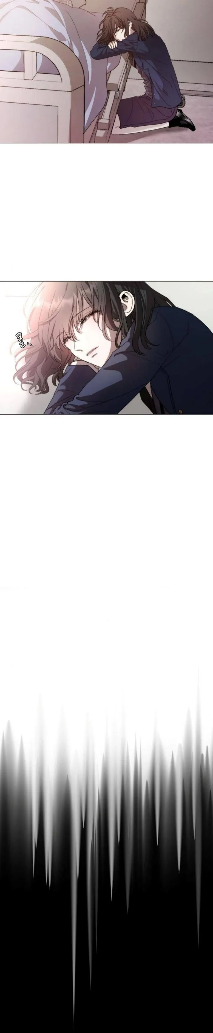 Bölüm 27 - Sayfa 26