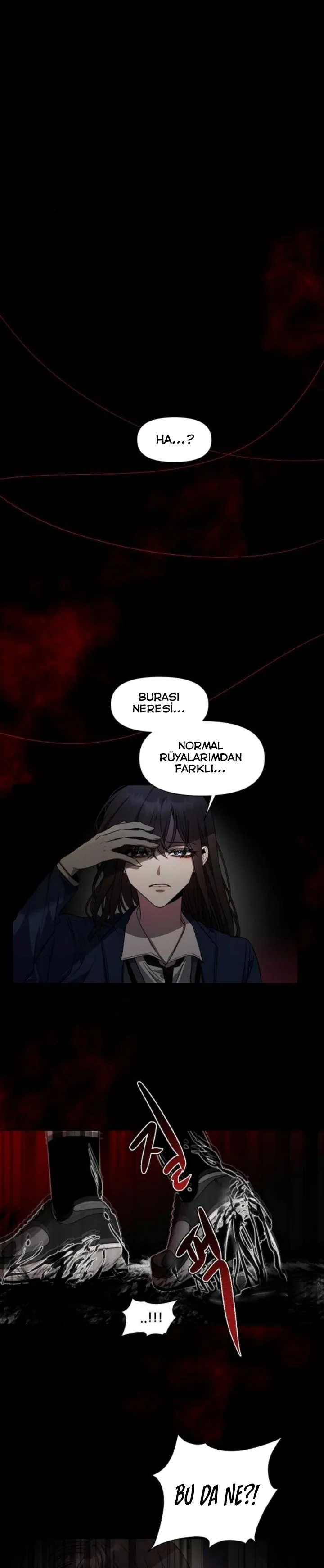 Bölüm 27 - Sayfa 27