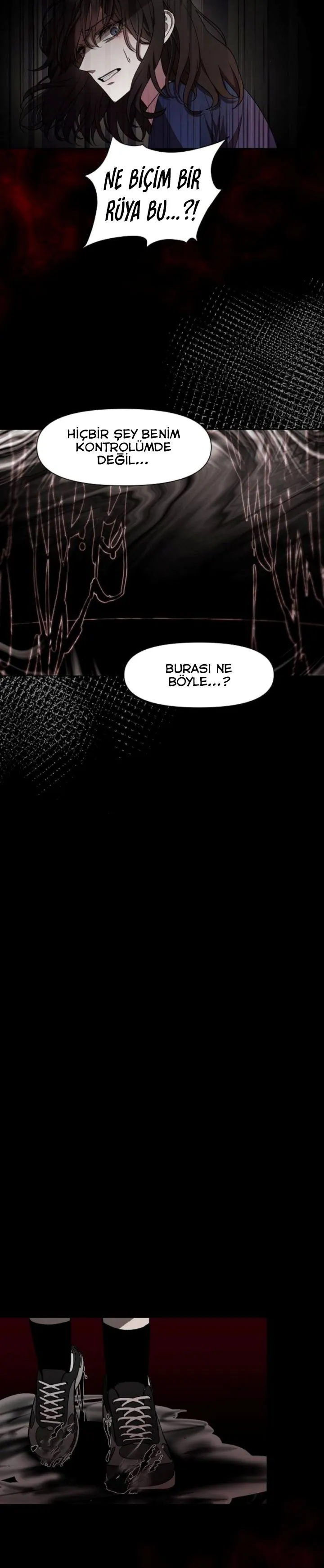 Bölüm 27 - Sayfa 28