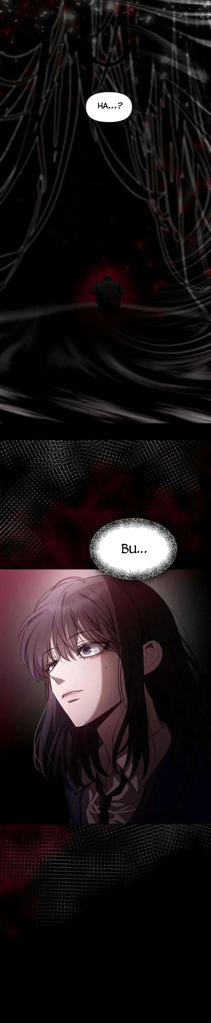 Bölüm 27 - Sayfa 30