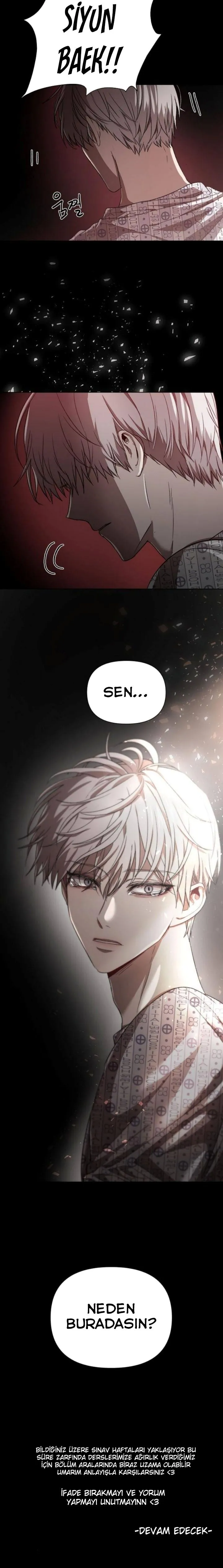 Bölüm 27 - Sayfa 32