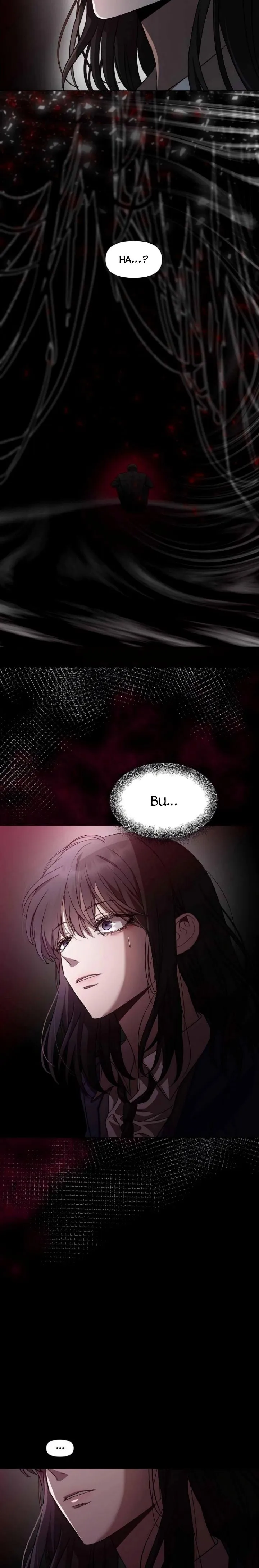 Bölüm 28 - Sayfa 2