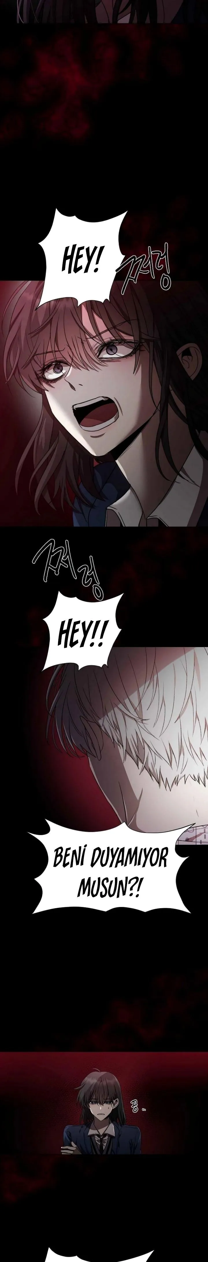 Bölüm 28 - Sayfa 3