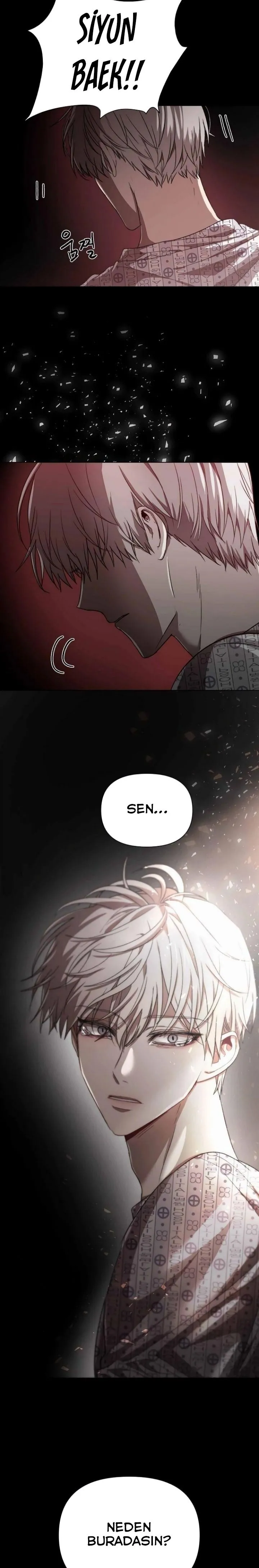 Bölüm 28 - Sayfa 4