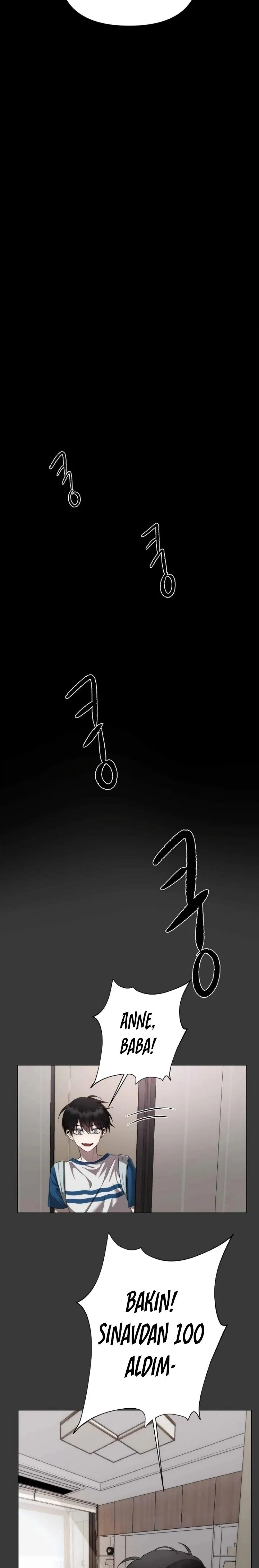 Bölüm 28 - Sayfa 5