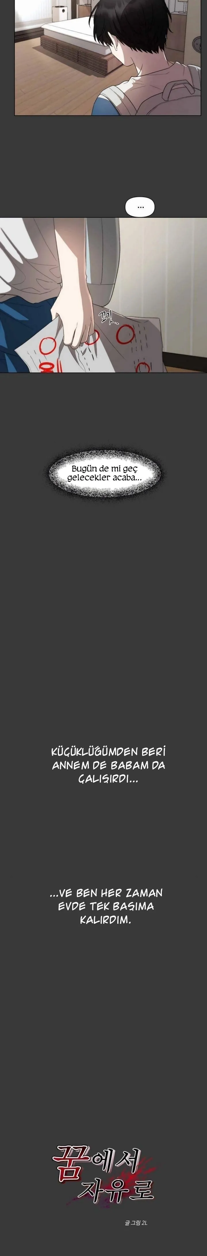 Bölüm 28 - Sayfa 6