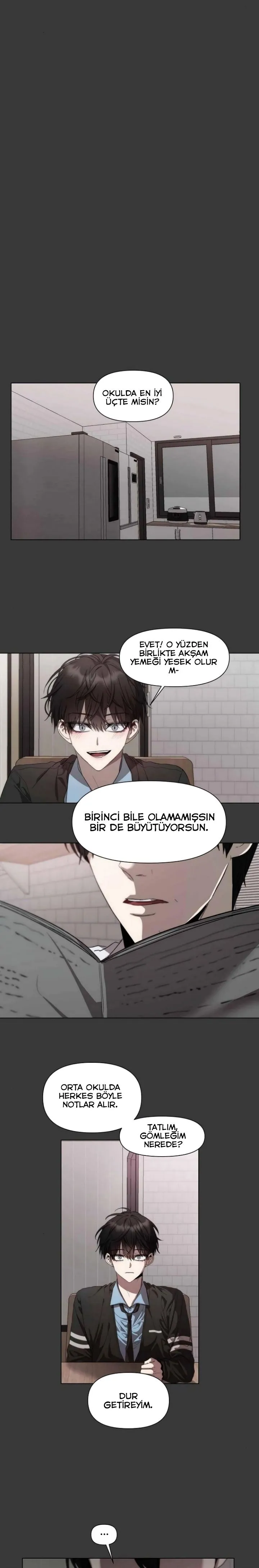 Bölüm 28 - Sayfa 7