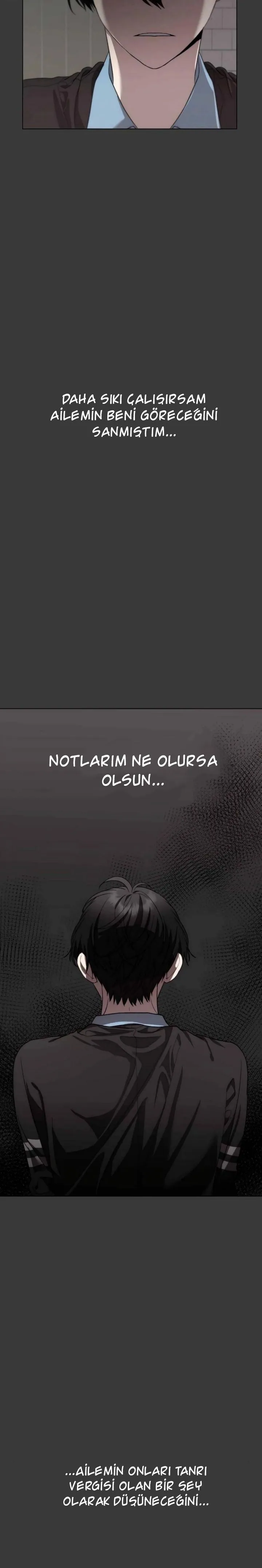 Bölüm 28 - Sayfa 8