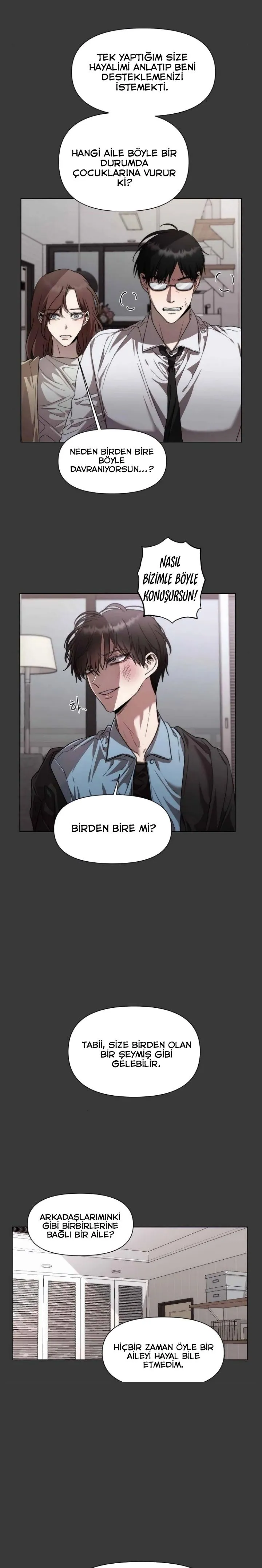 Bölüm 28 - Sayfa 11