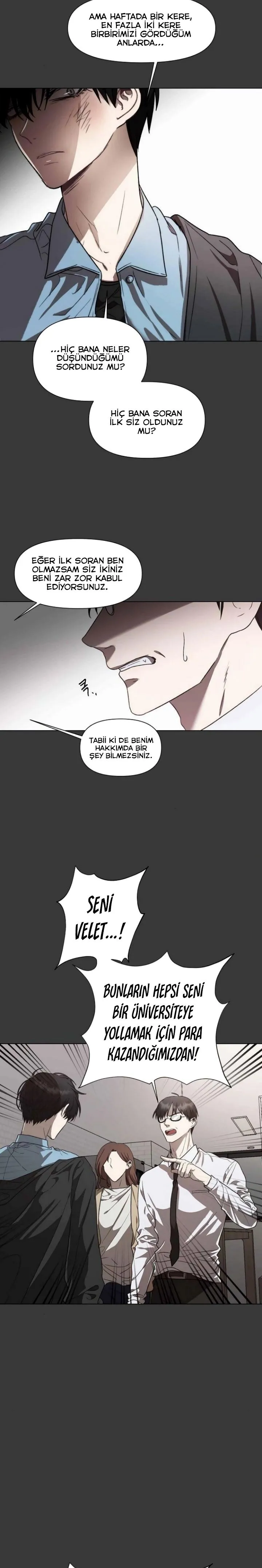 Bölüm 28 - Sayfa 12