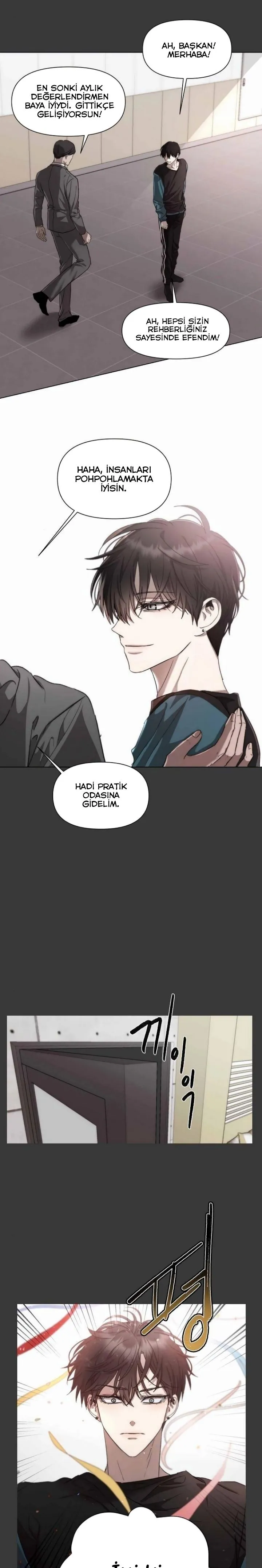 Bölüm 28 - Sayfa 16