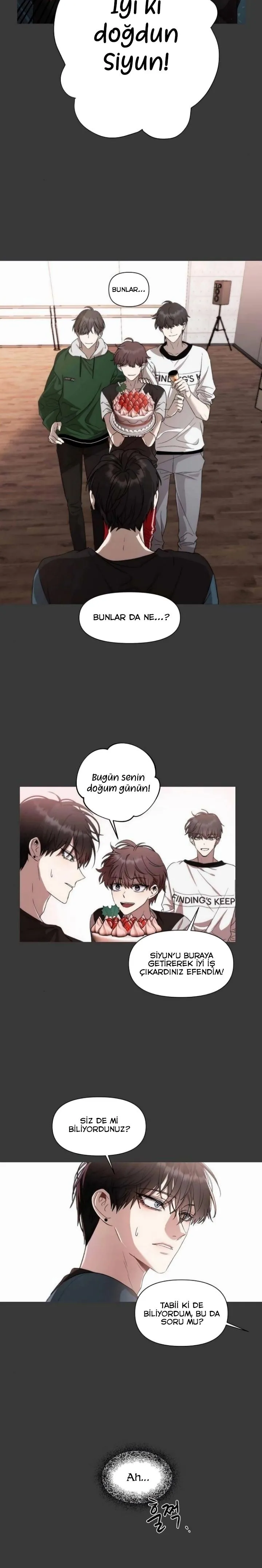 Bölüm 28 - Sayfa 17