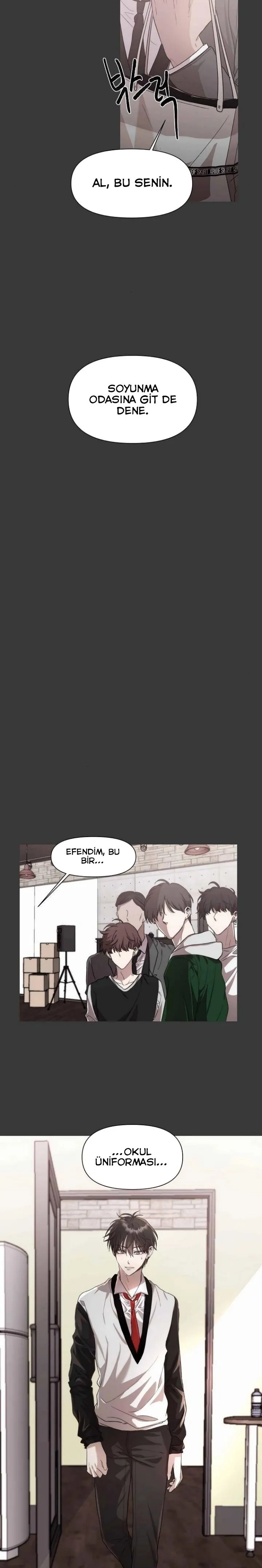 Bölüm 28 - Sayfa 19