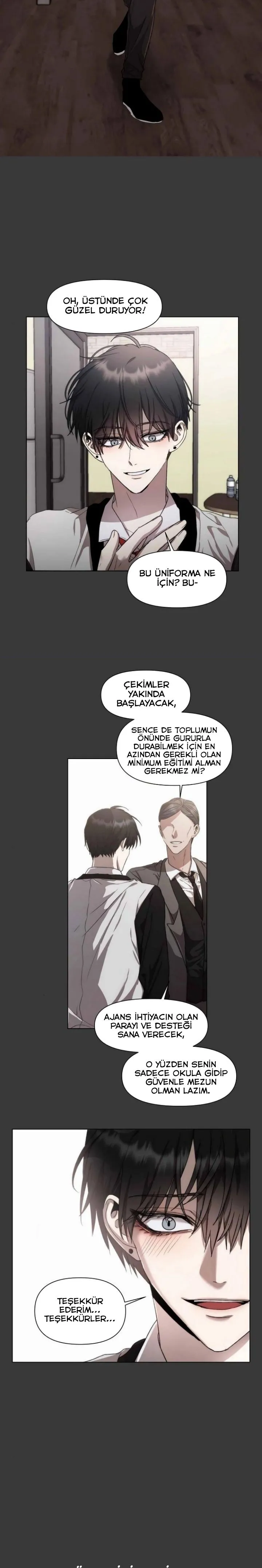 Bölüm 28 - Sayfa 20