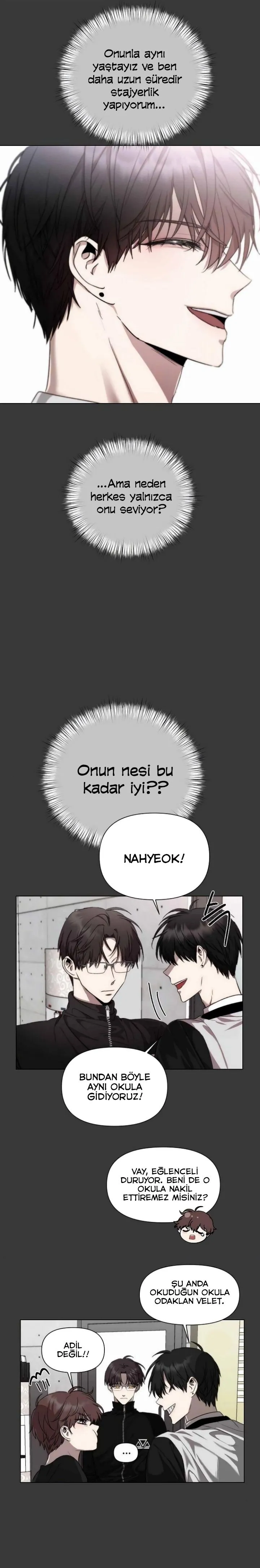 Bölüm 28 - Sayfa 22