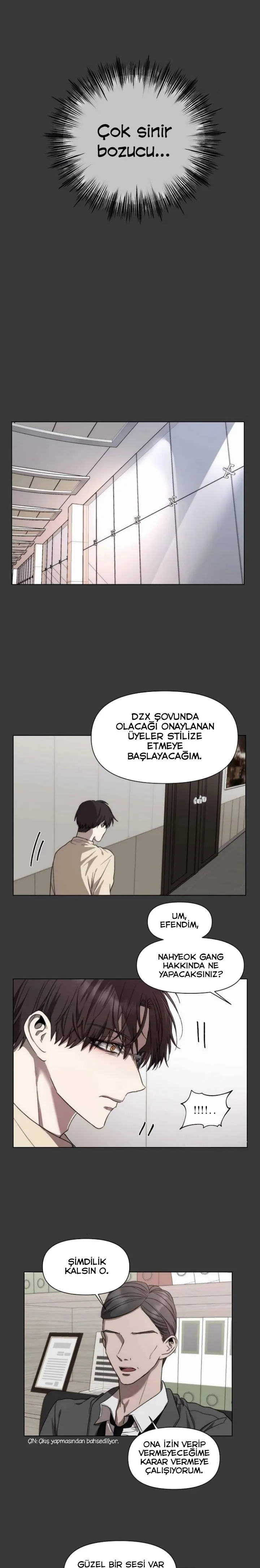 Bölüm 28 - Sayfa 23