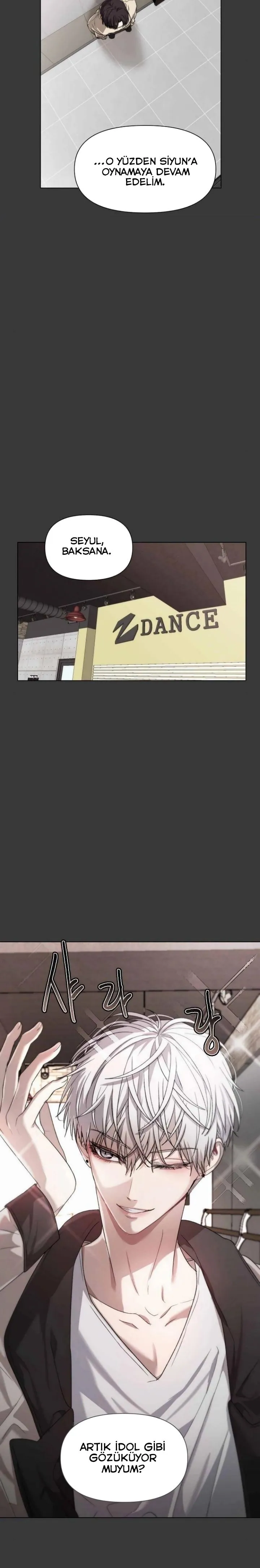 Bölüm 28 - Sayfa 25