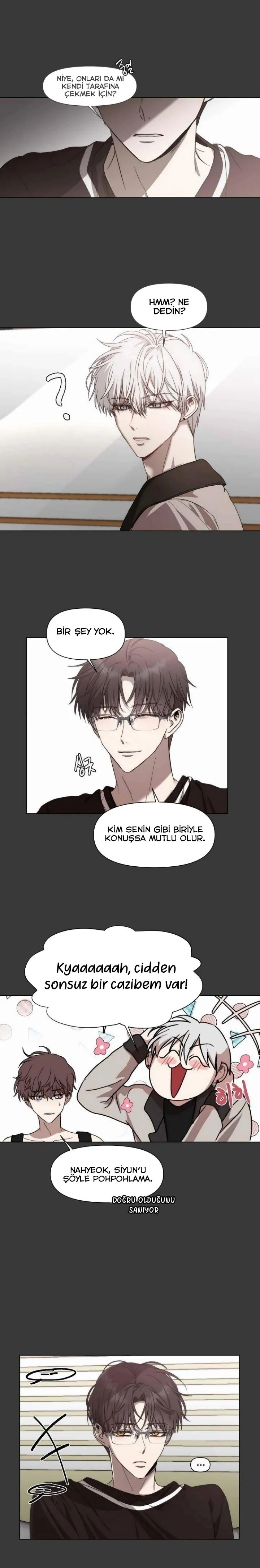 Bölüm 28 - Sayfa 27