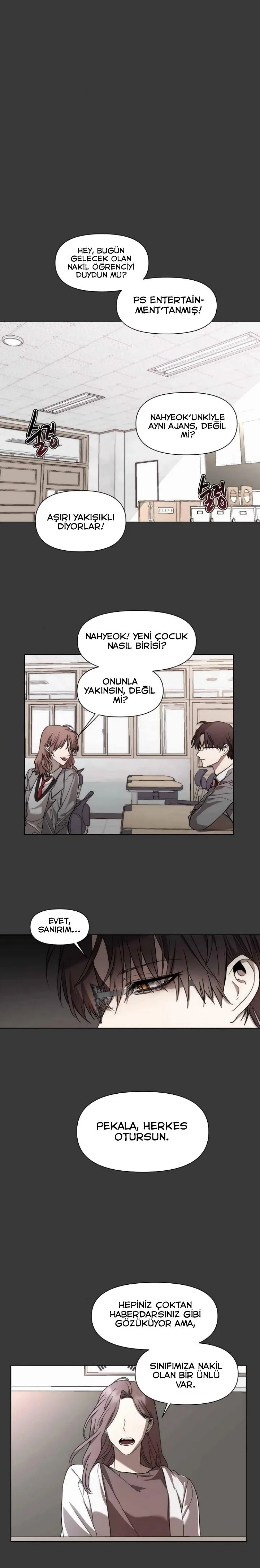 Bölüm 28 - Sayfa 28