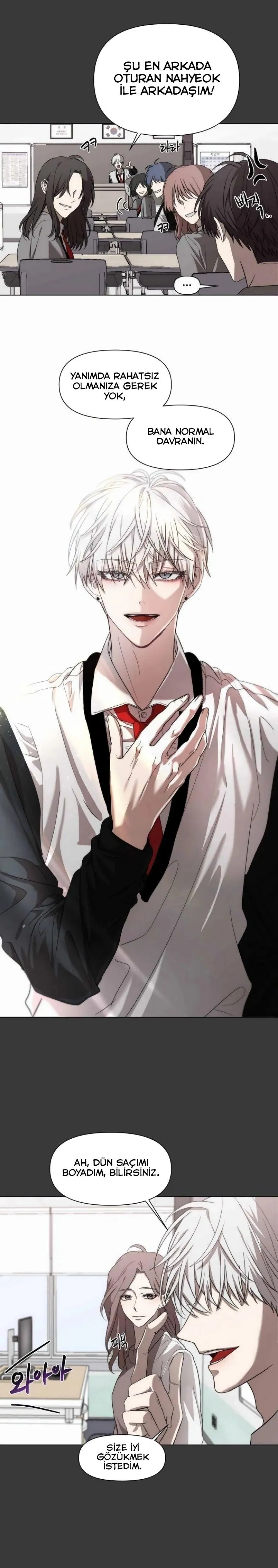 Bölüm 28 - Sayfa 30