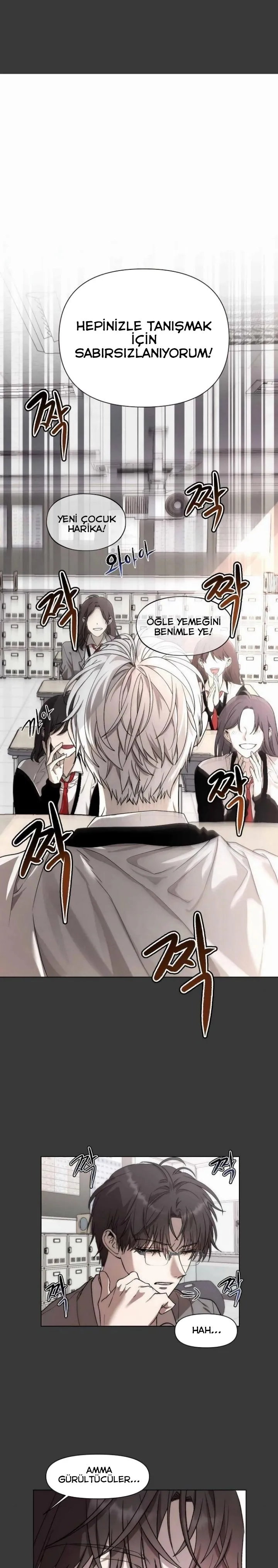 Bölüm 28 - Sayfa 31