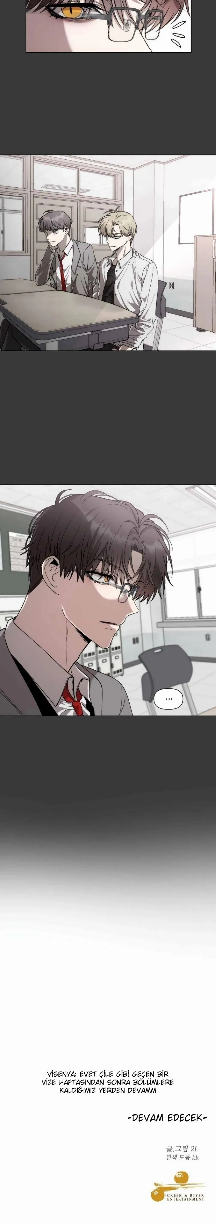 Bölüm 28 - Sayfa 32