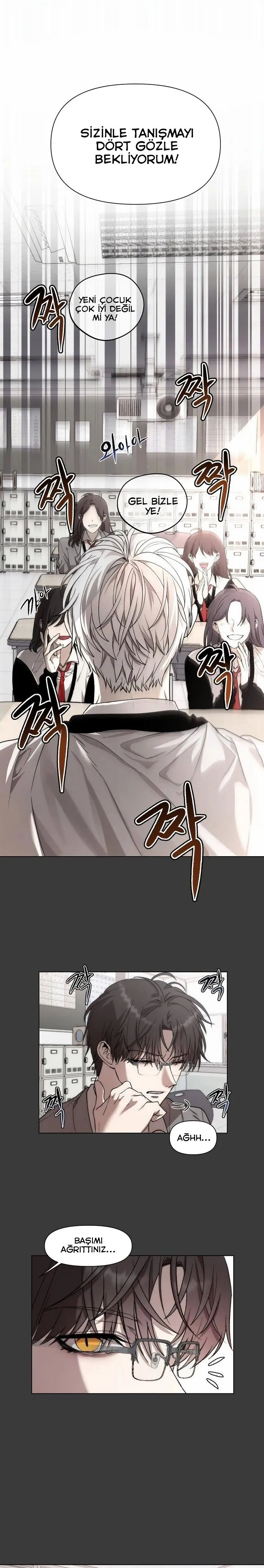 Bölüm 29 - Sayfa 2