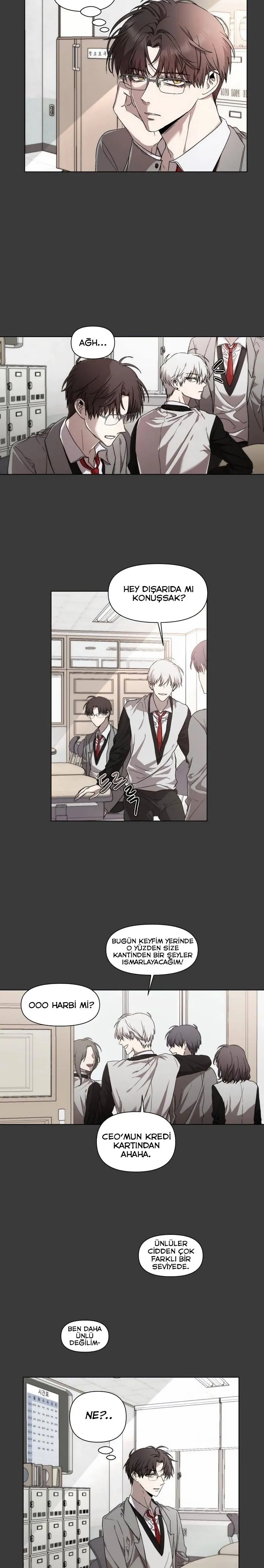 Bölüm 29 - Sayfa 4