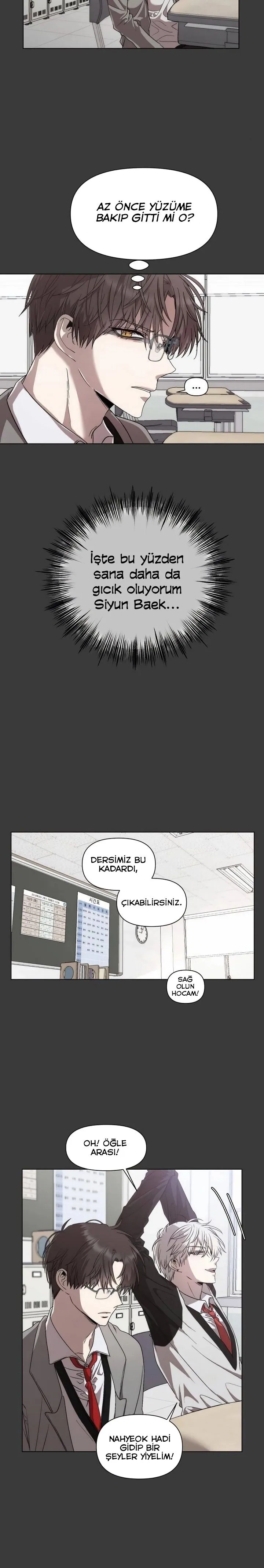Bölüm 29 - Sayfa 5
