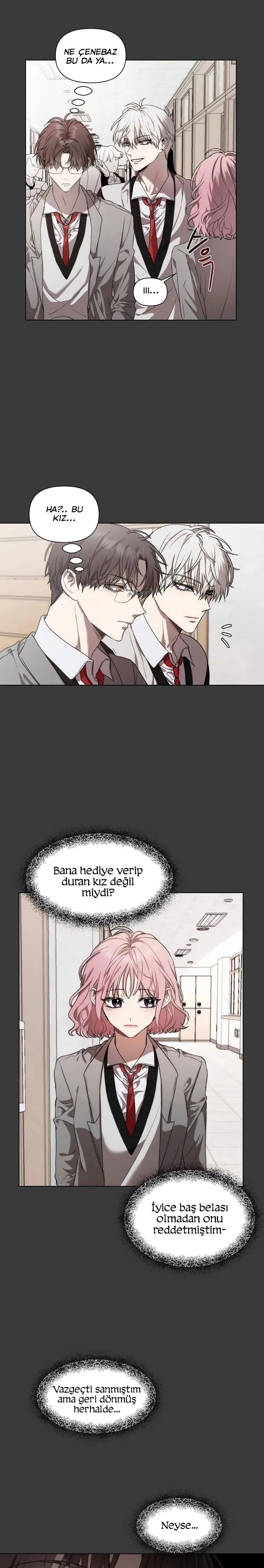 Bölüm 29 - Sayfa 6