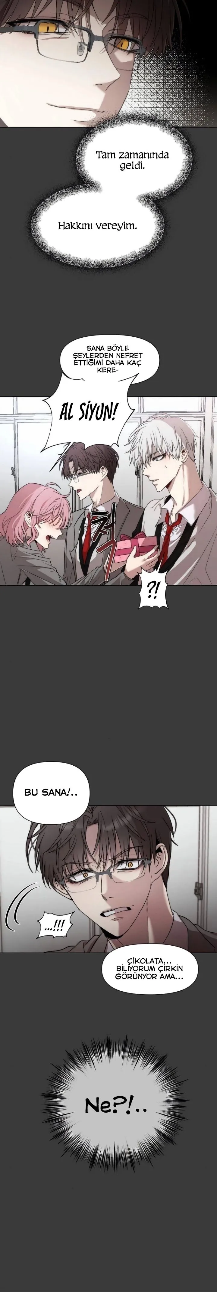 Bölüm 29 - Sayfa 7