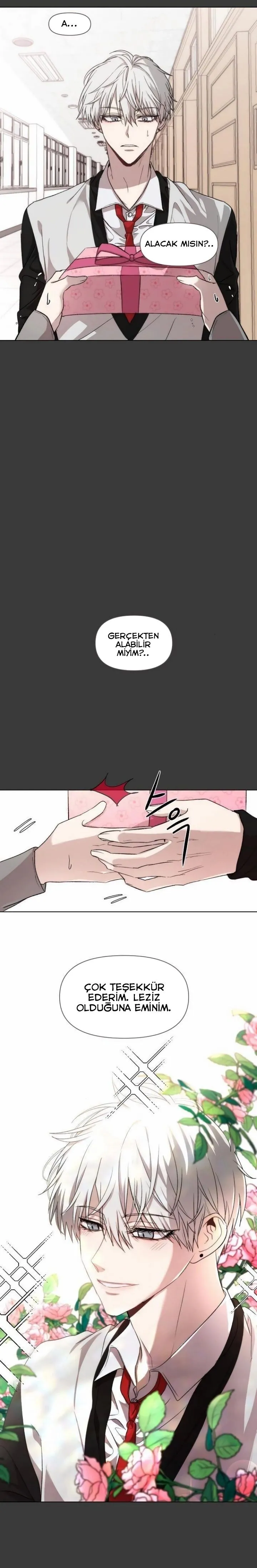Bölüm 29 - Sayfa 8