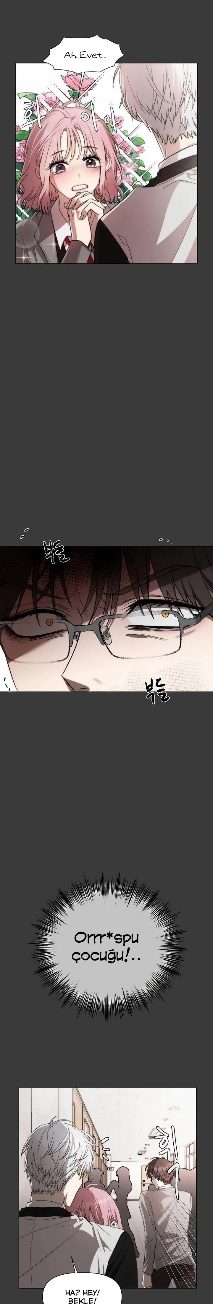 Bölüm 29 - Sayfa 9