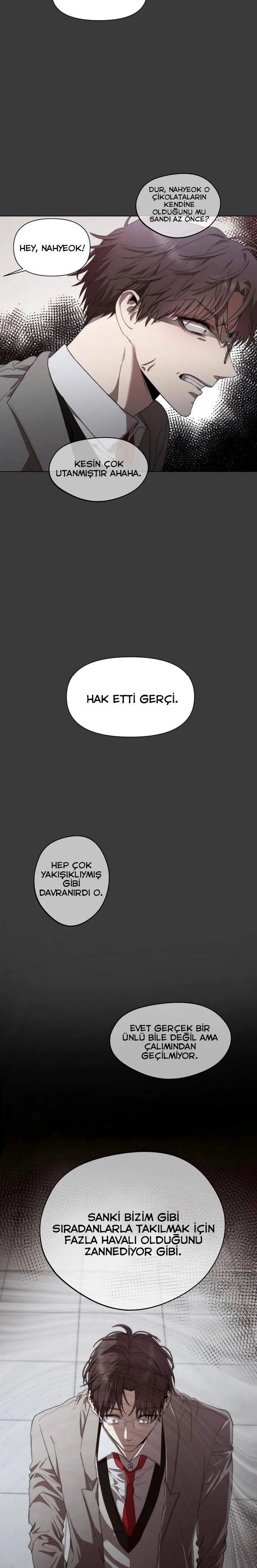 Bölüm 29 - Sayfa 10