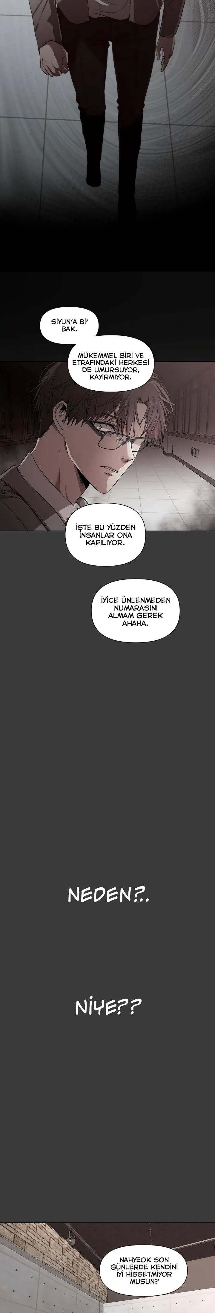 Bölüm 29 - Sayfa 11