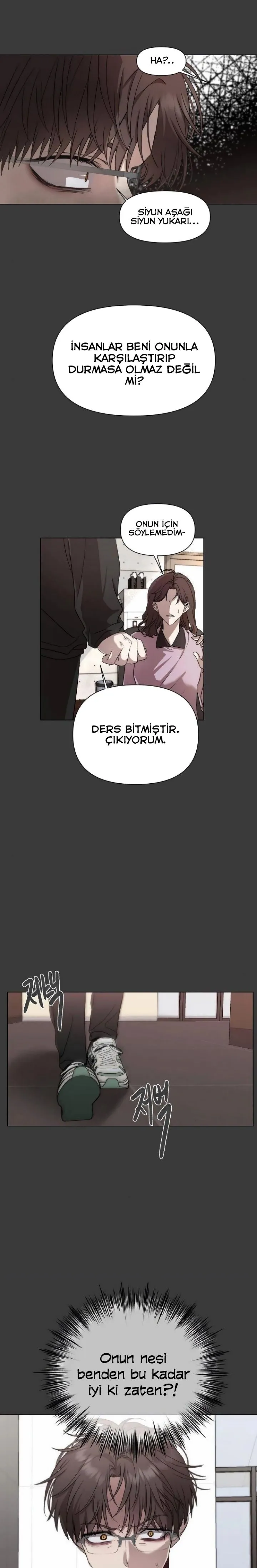 Bölüm 29 - Sayfa 13