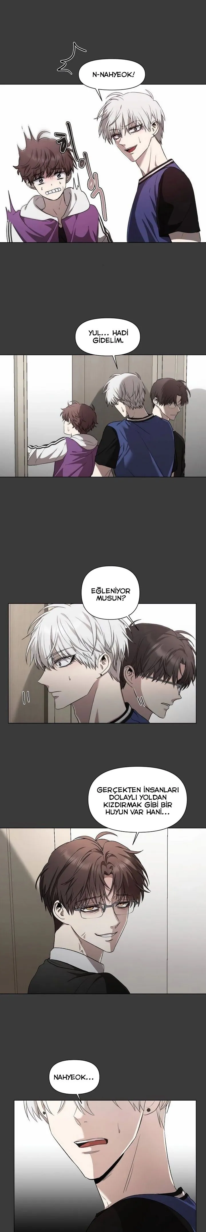 Bölüm 29 - Sayfa 15