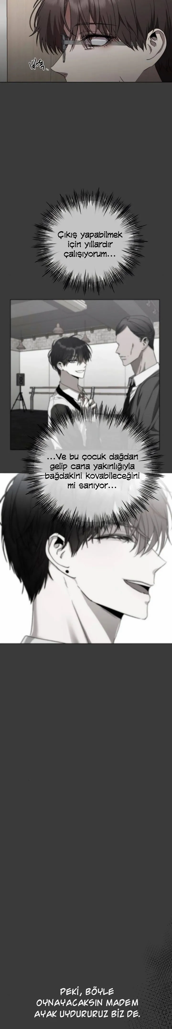 Bölüm 29 - Sayfa 18