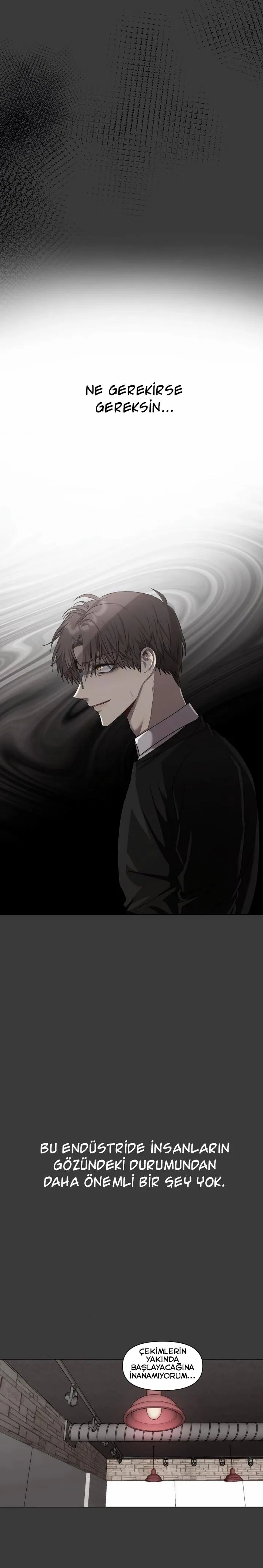 Bölüm 29 - Sayfa 19