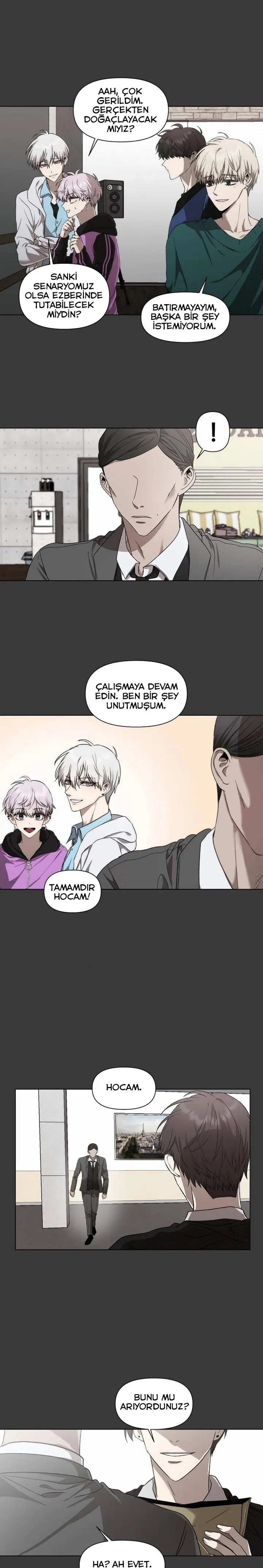 Bölüm 29 - Sayfa 20