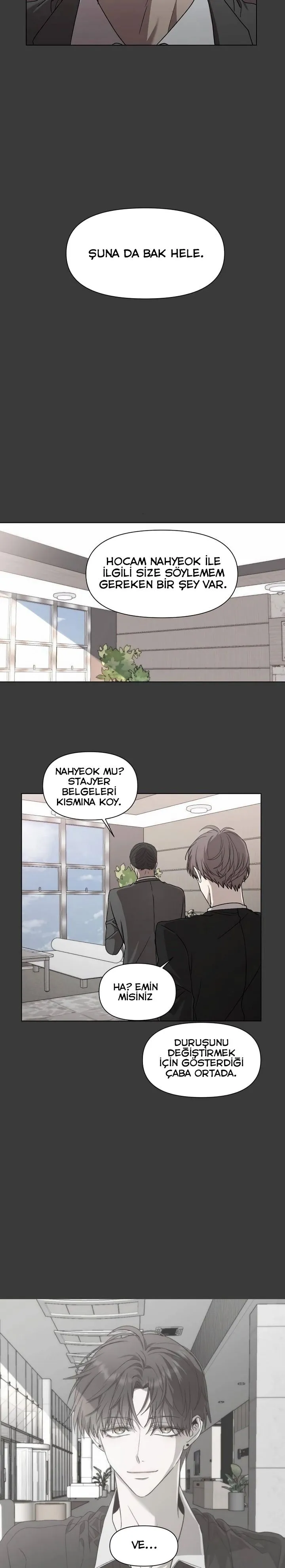 Bölüm 29 - Sayfa 22