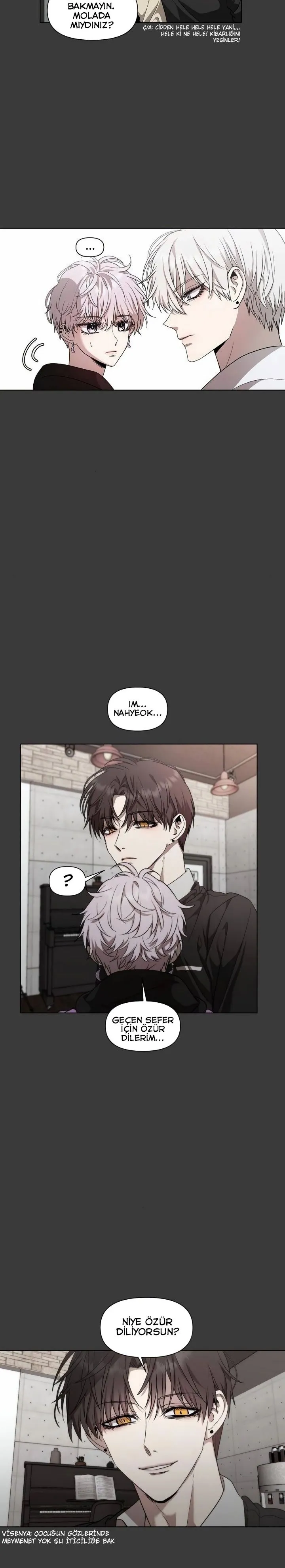 Bölüm 29 - Sayfa 24