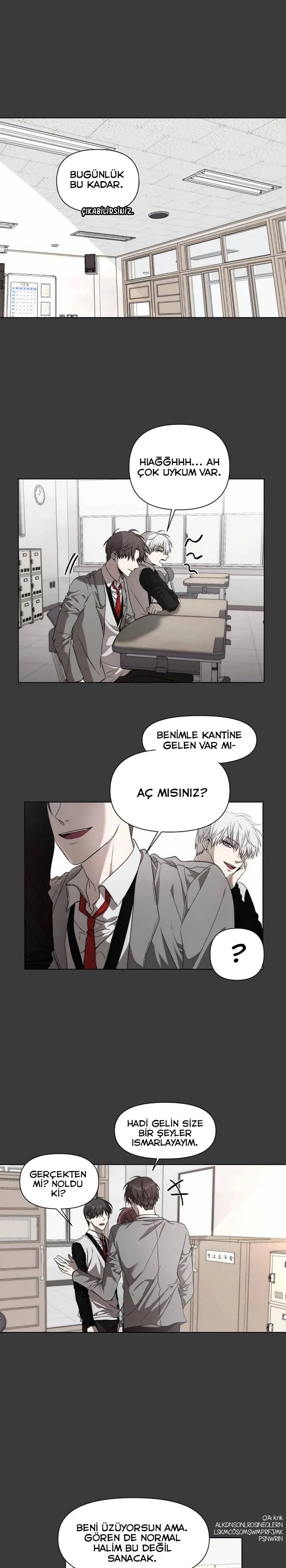 Bölüm 29 - Sayfa 27